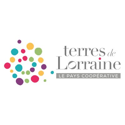 Terres de Lorraine